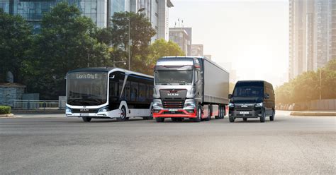 man horsens|Vertriebsregionen MAN Truck & Bus Deutschland 